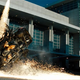 Image for article titled Transformers 3 screencaps